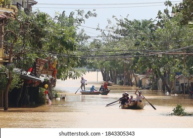 3,649 Flood vietnam Images, Stock Photos & Vectors | Shutterstock