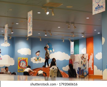 996 Doraemon Cartoon Images, Stock Photos & Vectors | Shutterstock