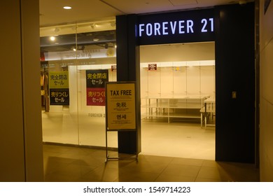 Forever21 Hd Stock Images Shutterstock