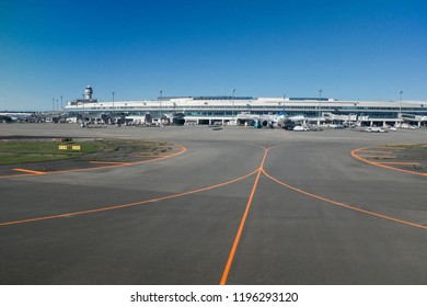 2,592 Hokkaido airport Images, Stock Photos & Vectors | Shutterstock