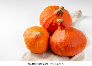 かぼちゃ の画像 写真素材 ベクター画像 Shutterstock
