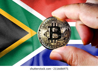 1,951 New south african money Images, Stock Photos & Vectors | Shutterstock