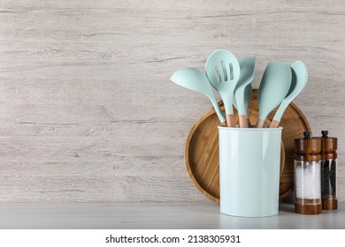 2,404 Spice holders Images, Stock Photos & Vectors | Shutterstock