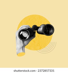 holding binoculars, Binoculars, Discovery, Telescope, Hand, concepts, People, Grab, recruiter, Exploration, human hand, Look, Business, Spy, permanent worker, Adventure, A person, Arm, Human arm, Fun