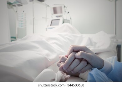 Dying Man Images, Stock Photos & Vectors | Shutterstock