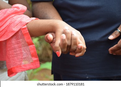 Kerala Boy And Girl Images Stock Photos Vectors Shutterstock