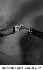holdinghands,couple holding hands,valentine, lovers, newlyweds, holding hands, silhouette, trust, partnership, affection, lover, relationship, friendship, together,blackand white