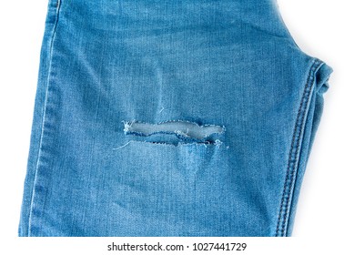 25,402 Hole jeans Images, Stock Photos & Vectors | Shutterstock
