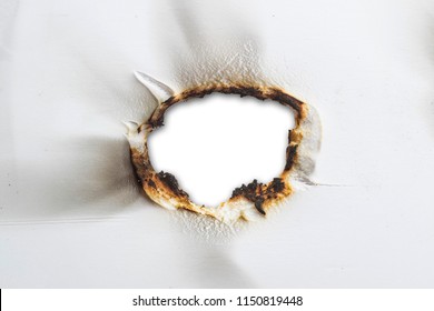 29,258 Burning plastic Images, Stock Photos & Vectors | Shutterstock