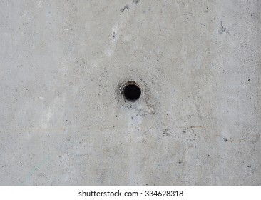 56,210 Drill holes Images, Stock Photos & Vectors | Shutterstock