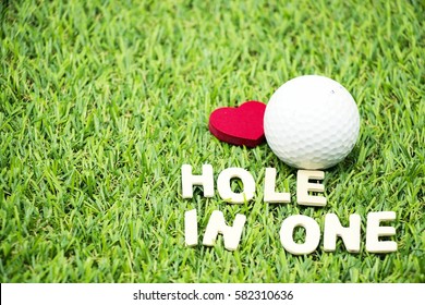 1,768 Golf ball heart Images, Stock Photos & Vectors | Shutterstock