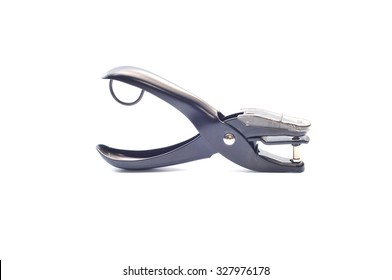 Hole Puncher Images, Stock Photos & Vectors | Shutterstock