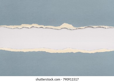 3,252 Blue paper tear Stock Photos, Images & Photography | Shutterstock