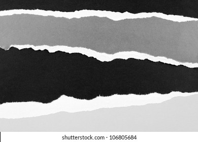 23,446 Split papers Images, Stock Photos & Vectors | Shutterstock