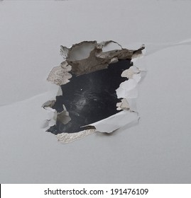 Hole In Wall 