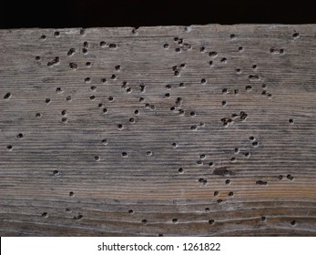 777 Bullet holes wood Images, Stock Photos & Vectors | Shutterstock