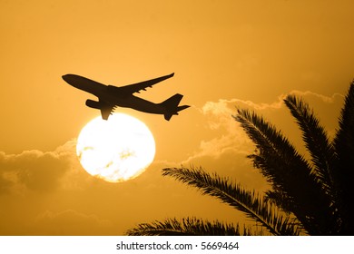 holiday