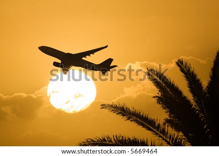 holiday