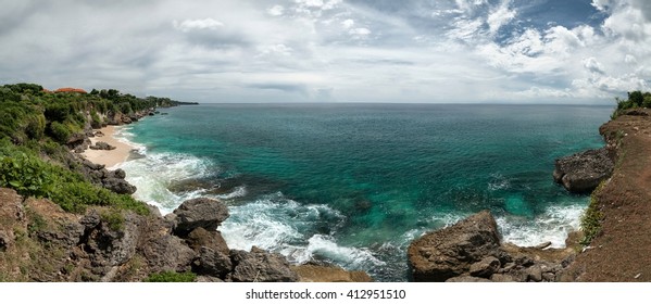 166 Kubu bali Images, Stock Photos & Vectors | Shutterstock