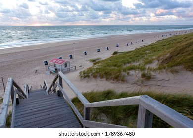 Westerland Images Stock Photos Vectors Shutterstock