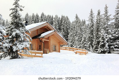 Luxury Ski Holiday Stock Photos Images Photography Shutterstock