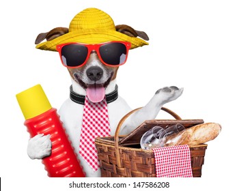 Picnic Funny Images Stock Photos Vectors Shutterstock