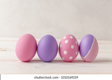 holiday, easter background.