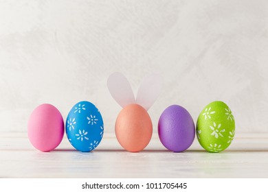 holiday, easter background.