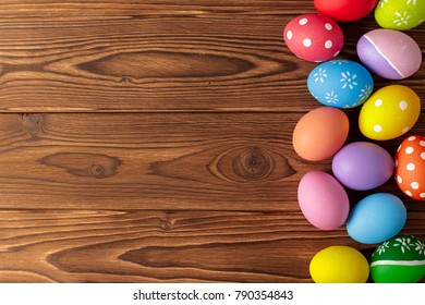holiday, easter background.
