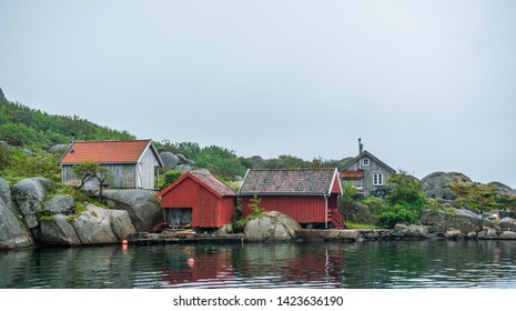 Boat Maker Images Stock Photos Vectors Shutterstock