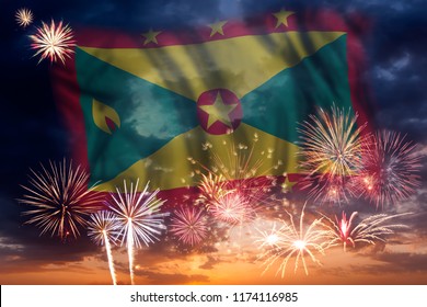 147 Grenada Family Images, Stock Photos & Vectors | Shutterstock