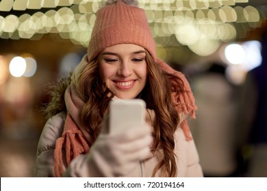 373,321 Holidays Phone Images, Stock Photos & Vectors | Shutterstock