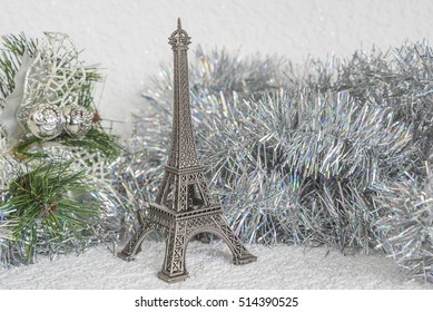 Chtistmas Images Stock Photos Vectors Shutterstock