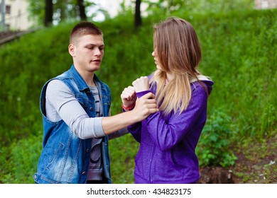 Teens Young Video Best Teens Young Video Best