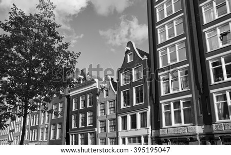 Similar – Image, Stock Photo Hoxton Square. London