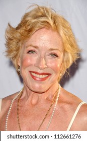 Holland Taylor At The TCA 2007 CBS Summer Press Tour. Beverly Hilton Hotel, Beverly Hills, CA. 07-19-07