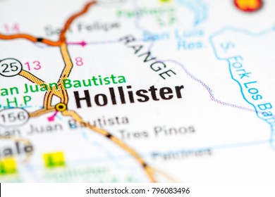 hollisterco usa