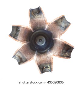 985 Hollow point rounds Images, Stock Photos & Vectors | Shutterstock