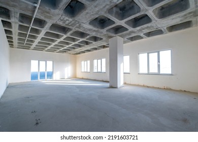 10,144 Precast building Images, Stock Photos & Vectors | Shutterstock