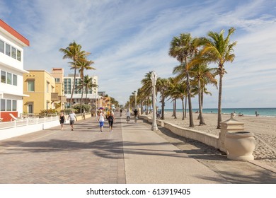 9,328 Hollywood beach Images, Stock Photos & Vectors | Shutterstock