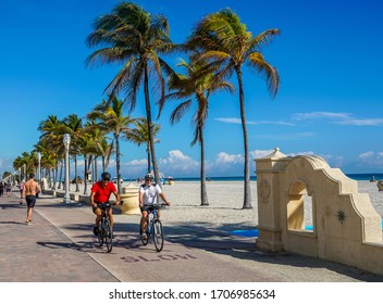 9,328 Hollywood beach Images, Stock Photos & Vectors | Shutterstock