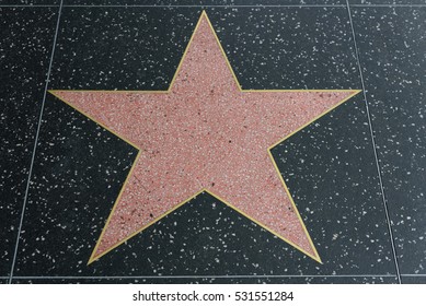 368,051 Hollywood star Images, Stock Photos & Vectors | Shutterstock