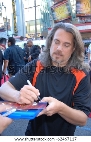 Next photo of Robby Benson