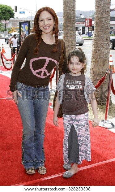 emily grace reaves and noah cyrus