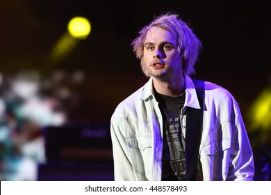 Michael Clifford Images Stock Photos Vectors Shutterstock
