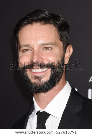 Next photo of Jason Behr