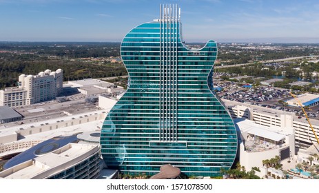 40 Guitar hotel aerial view Images, Stock Photos & Vectors | Shutterstock