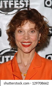 Leigh taylor young today