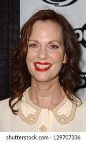 HOLLYWOOD - JULY 10: Lesley Ann Warren At The Premiere Of 