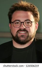 906 Kevin smith Images, Stock Photos & Vectors | Shutterstock